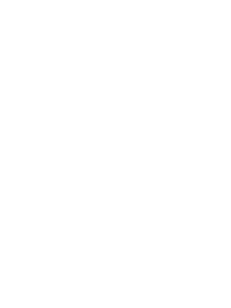 Events Hover Text