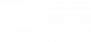 White Logo Kulturbüro