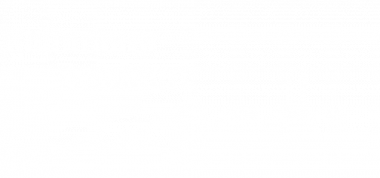 White Logo Kulturb&uuml;ro