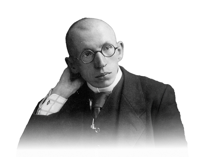 Max Herrmann-Neiße