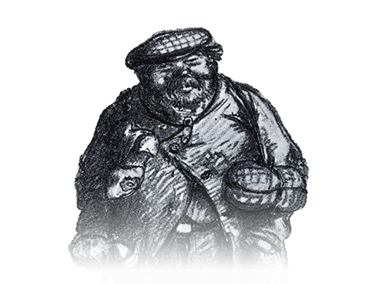 Pulvermacher