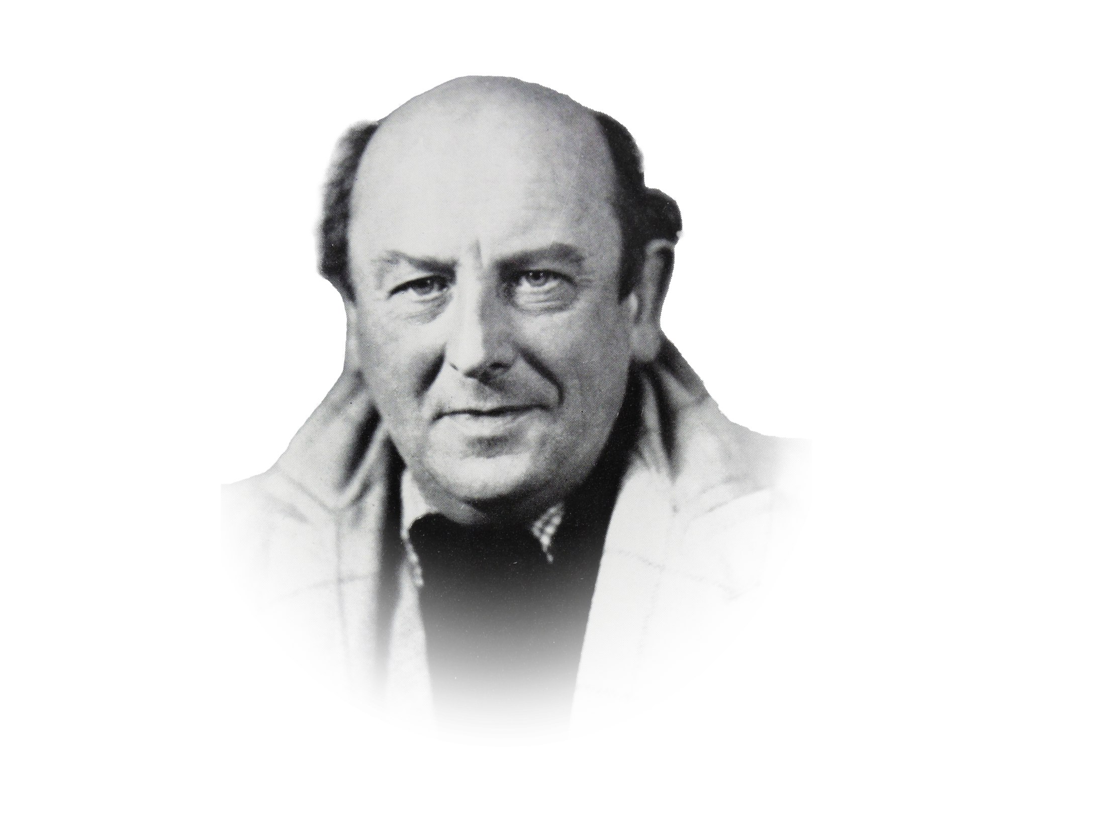 Jakob Haringer