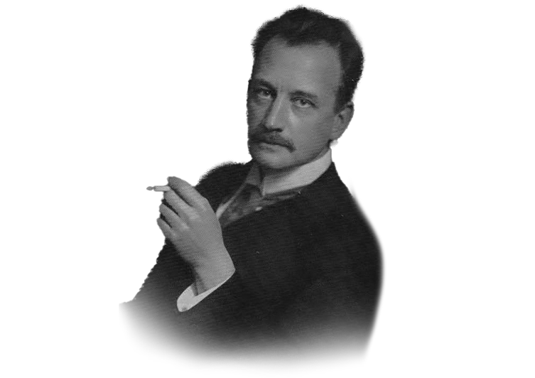 Franz Evers