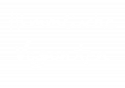 Himmlische Vaganten Schrift